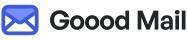 Goood Mail