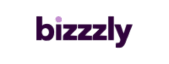 Bizzzly