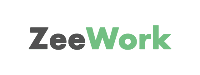 ZeeWork