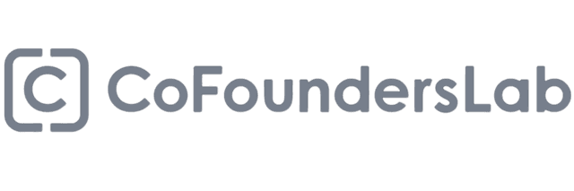 Cofounderslab
